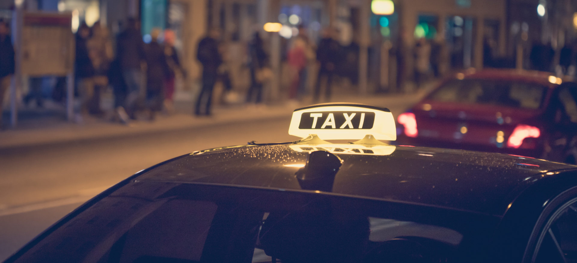 Taxi-conventionné-Finistère