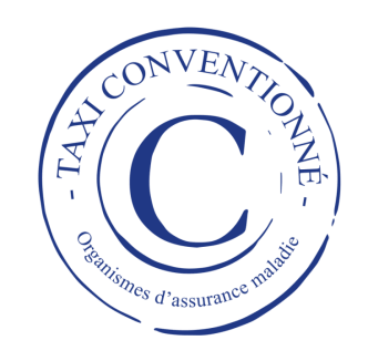 taxi-conventionne-cpam